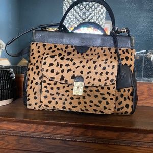 Women’s handbag